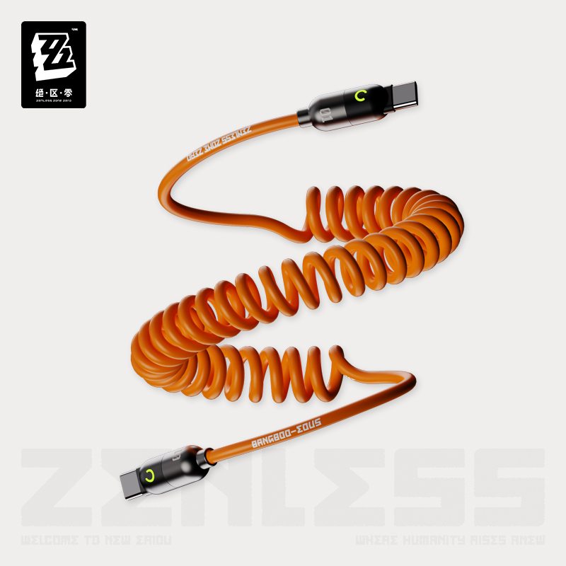 Kabel do szybkiego ładowania Z – Phone Zone Accessories & Repair Lake Charles La recenzja i cena