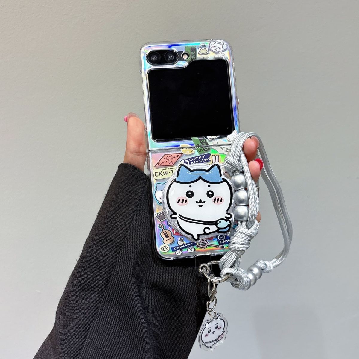 Etui na telefon Samsung Galaxy – Phone Zone Accessories & Repair Lake Charles La recenzja i cena