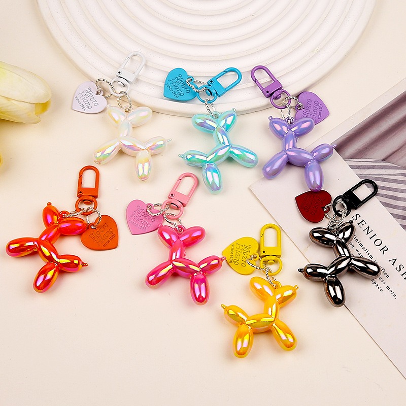 Smycz do telefonu Kreatywny br – Phone Accessories Jewelry recenzja i cena