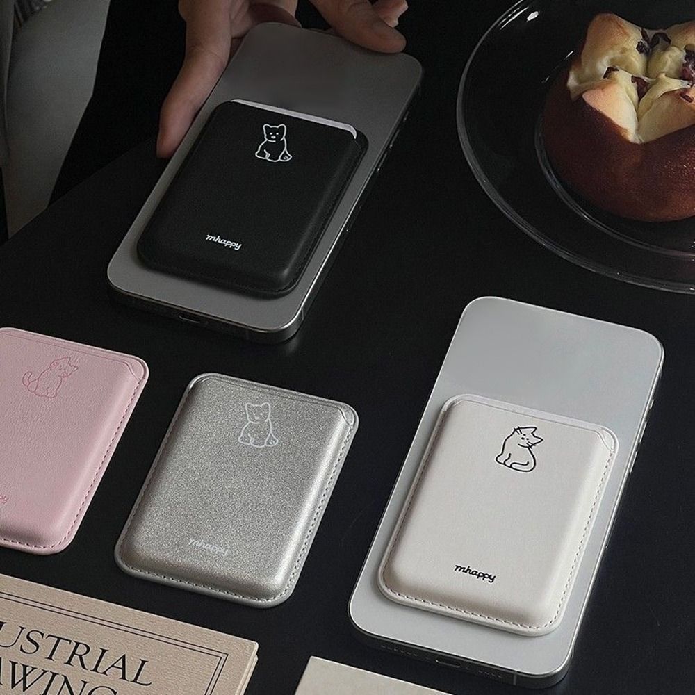 Akcesoria do telefonów: Etui n – Phone Accessories Business recenzja i cena