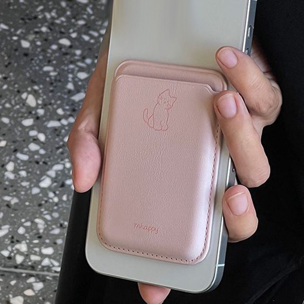 Akcesoria do telefonów: Etui n – Phone Accessories Business recenzja i cena