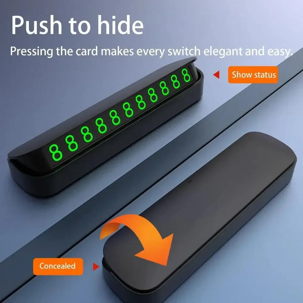 Akcesoria samochodowe Mini prz – Phone Accessories Business recenzja i cena