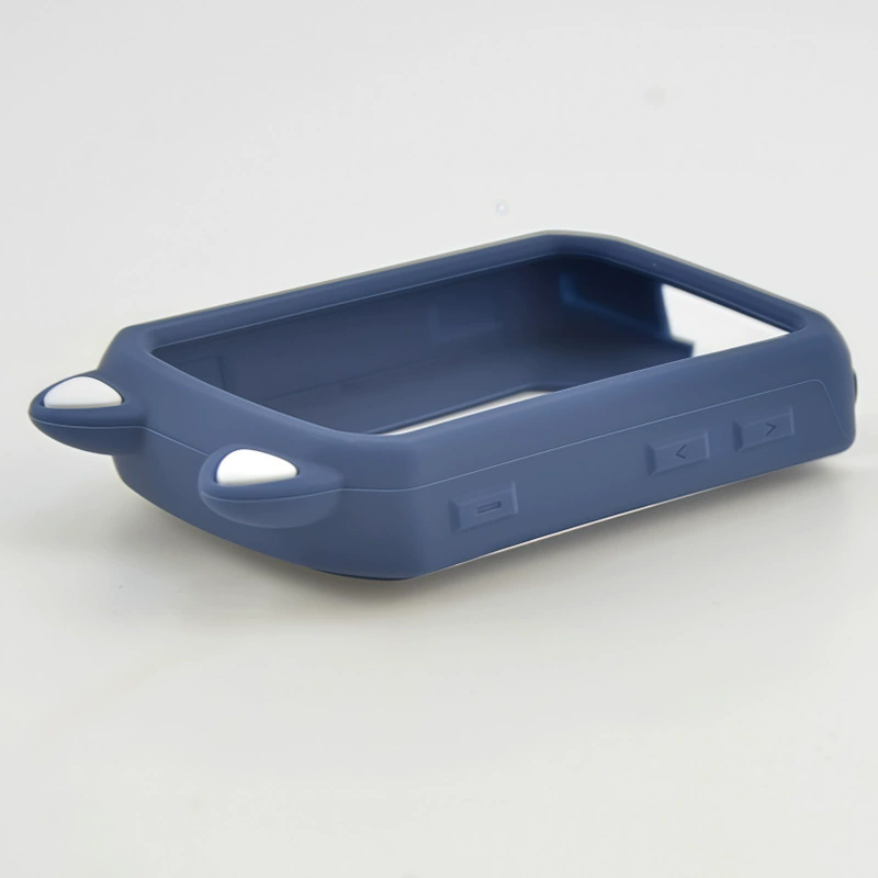Etui na Garmin Edge 550 850 z  – Tempered Glass Screen recenzja i cena
