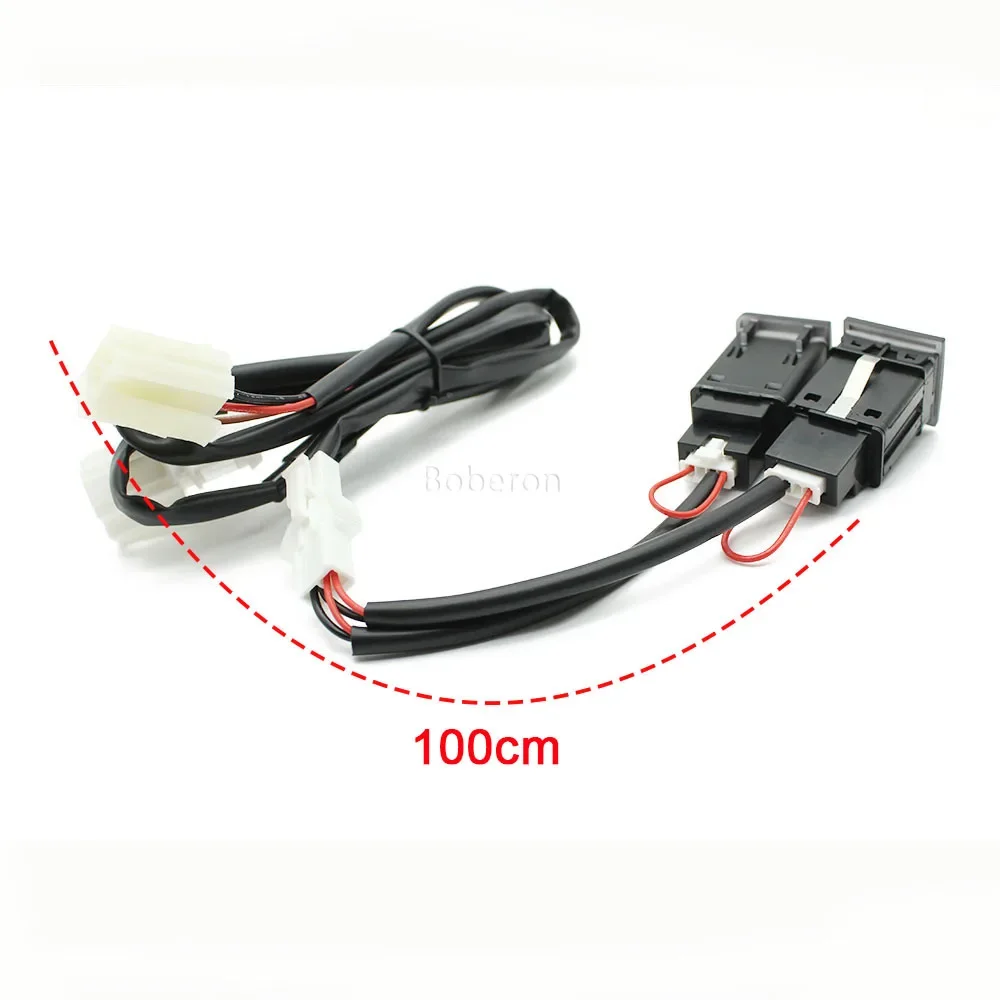 Gniazdo ładowarki samochodowej – Phone Accessories Types recenzja i cena
