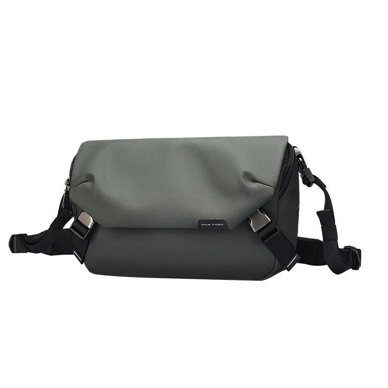 Torba na ramię Mark Ryden, ant – Phone Accessories Business recenzja i cena