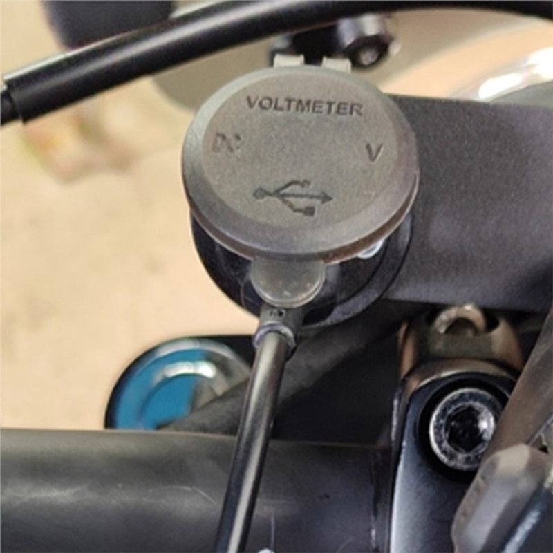 AEF2-Dla Honda Rebel CMX500 CM – Phone Accessories Types recenzja i cena