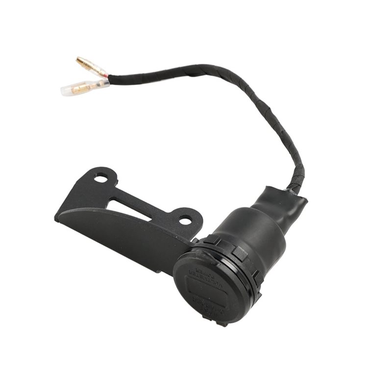 AEF2-Dla Honda Rebel CMX500 CM – Phone Accessories Types recenzja i cena